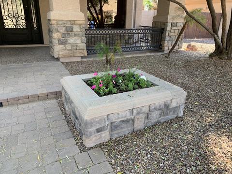 1539 E Tulsa St, Gilbert, AZ 85295 photo 11