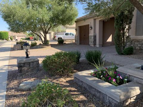 1539 E Tulsa St, Gilbert, AZ 85295 photo 12
