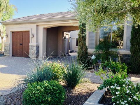 1539 E Tulsa St, Gilbert, AZ 85295 photo 9