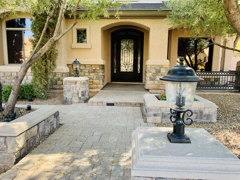 1539 E Tulsa St, Gilbert, AZ 85295 photo 10