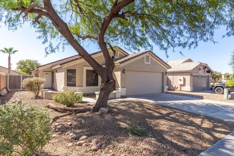 8149 W Whyman Ave, Phoenix, AZ 85043 photo 3