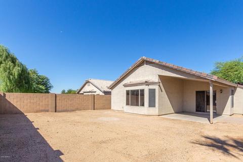 8149 W Whyman Ave, Phoenix, AZ 85043 photo 25