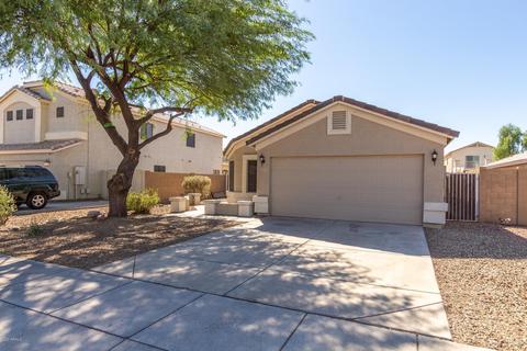 8149 W Whyman Ave, Phoenix, AZ 85043 photo 1