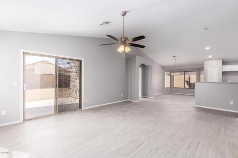 8149 W Whyman Ave, Phoenix, AZ 85043 photo 4
