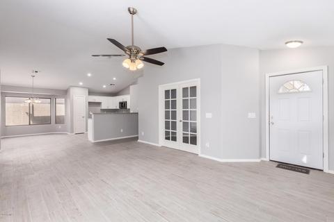 8149 W Whyman Ave, Phoenix, AZ 85043 photo 5