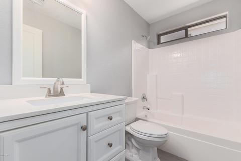 8149 W Whyman Ave, Phoenix, AZ 85043 photo 19