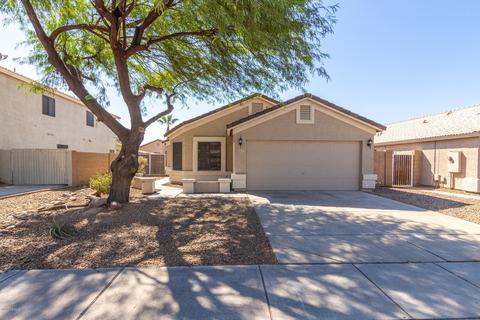 8149 W Whyman Ave, Phoenix, AZ 85043 photo 2