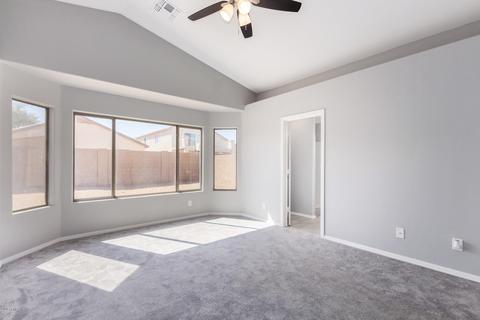 8149 W Whyman Ave, Phoenix, AZ 85043 photo 13
