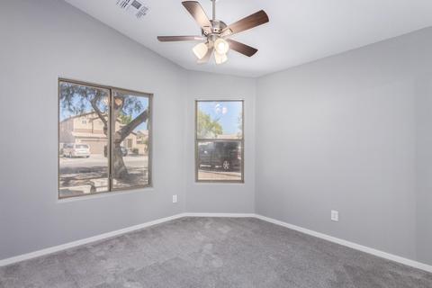 8149 W Whyman Ave, Phoenix, AZ 85043 photo 20