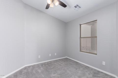 8149 W Whyman Ave, Phoenix, AZ 85043 photo 22