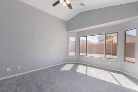 8149 W Whyman Ave, Phoenix, AZ 85043 photo 12