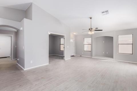 8149 W Whyman Ave, Phoenix, AZ 85043 photo 6