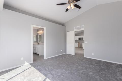 8149 W Whyman Ave, Phoenix, AZ 85043 photo 14