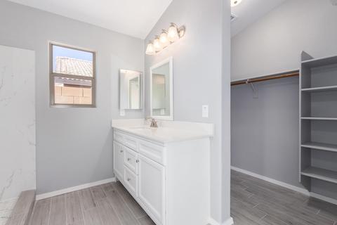 8149 W Whyman Ave, Phoenix, AZ 85043 photo 15