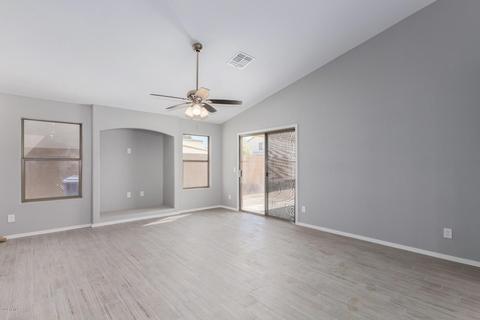 8149 W Whyman Ave, Phoenix, AZ 85043 photo 7