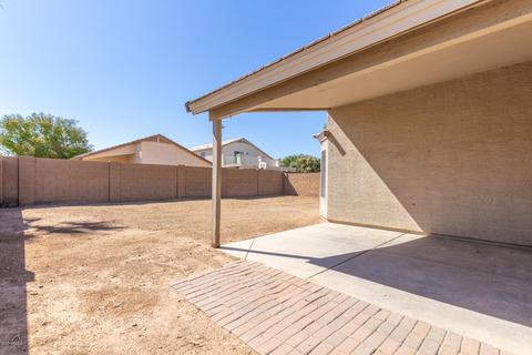 8149 W Whyman Ave, Phoenix, AZ 85043 photo 24