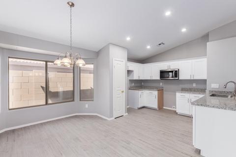 8149 W Whyman Ave, Phoenix, AZ 85043 photo 8