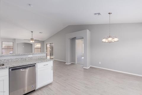8149 W Whyman Ave, Phoenix, AZ 85043 photo 10