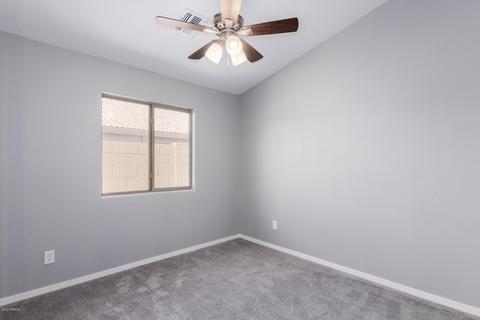 8149 W Whyman Ave, Phoenix, AZ 85043 photo 21