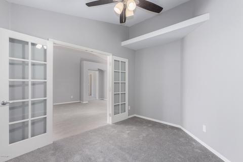 8149 W Whyman Ave, Phoenix, AZ 85043 photo 23