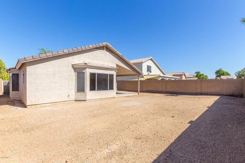 8149 W Whyman Ave, Phoenix, AZ 85043 photo 26