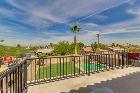 212 E Valley View Dr, Phoenix, AZ 85042 photo 28
