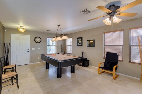 212 E Valley View Dr, Phoenix, AZ 85042 photo 4