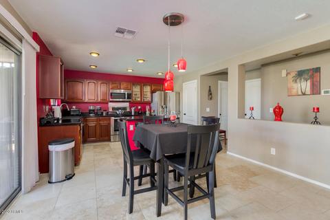 212 E Valley View Dr, Phoenix, AZ 85042 photo 11