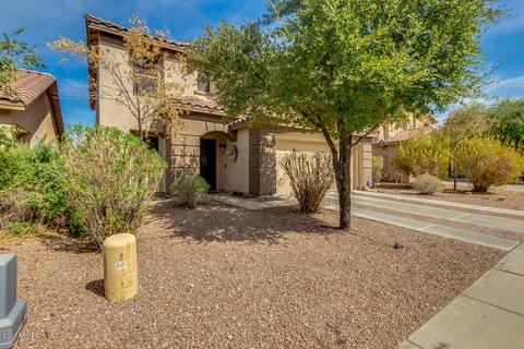 212 E Valley View Dr, Phoenix, AZ 85042 photo 2