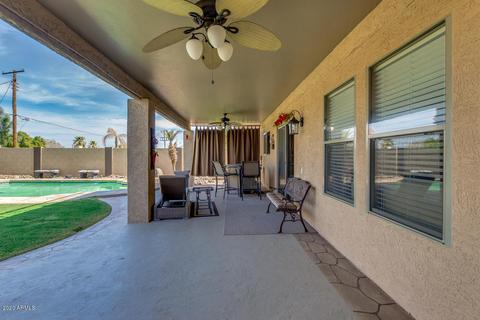 212 E Valley View Dr, Phoenix, AZ 85042 photo 37