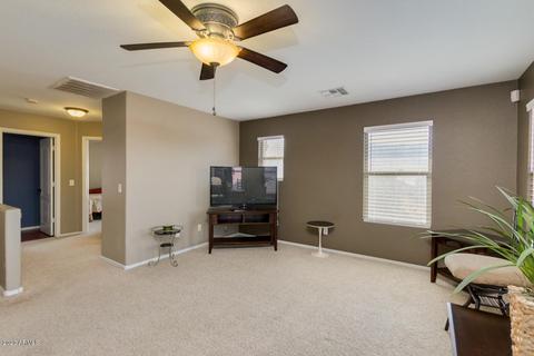212 E Valley View Dr, Phoenix, AZ 85042 photo 18