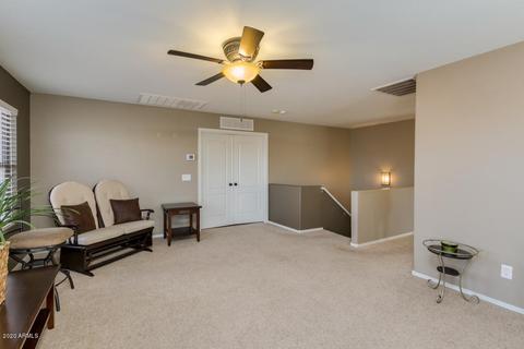 212 E Valley View Dr, Phoenix, AZ 85042 photo 19