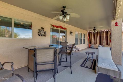 212 E Valley View Dr, Phoenix, AZ 85042 photo 36