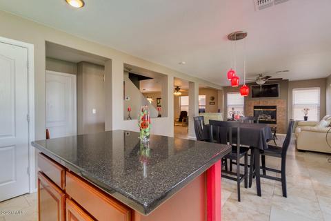 212 E Valley View Dr, Phoenix, AZ 85042 photo 15