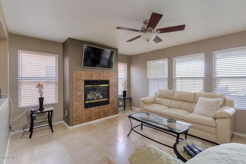 212 E Valley View Dr, Phoenix, AZ 85042 photo 7