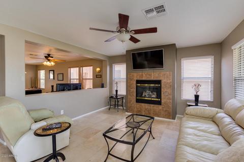 212 E Valley View Dr, Phoenix, AZ 85042 photo 8