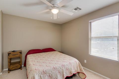 212 E Valley View Dr, Phoenix, AZ 85042 photo 31