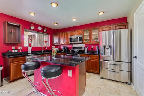 212 E Valley View Dr, Phoenix, AZ 85042 photo 12