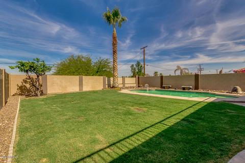 212 E Valley View Dr, Phoenix, AZ 85042 photo 38