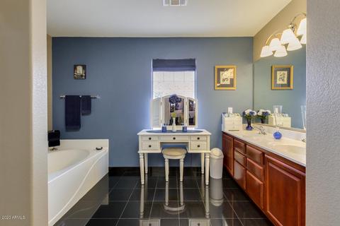 212 E Valley View Dr, Phoenix, AZ 85042 photo 24