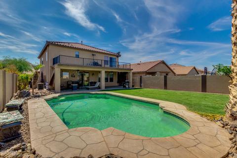 212 E Valley View Dr, Phoenix, AZ 85042 photo 40