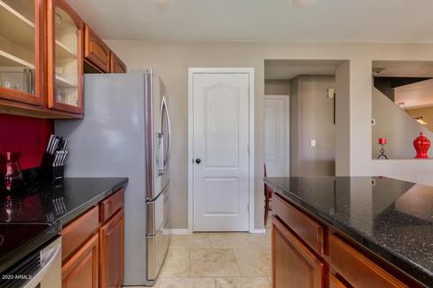 212 E Valley View Dr, Phoenix, AZ 85042 photo 14
