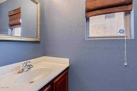 212 E Valley View Dr, Phoenix, AZ 85042 photo 32