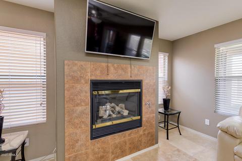 212 E Valley View Dr, Phoenix, AZ 85042 photo 9