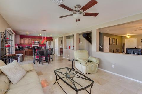 212 E Valley View Dr, Phoenix, AZ 85042 photo 10
