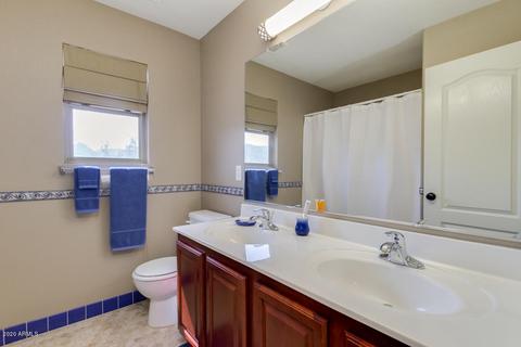 212 E Valley View Dr, Phoenix, AZ 85042 photo 30