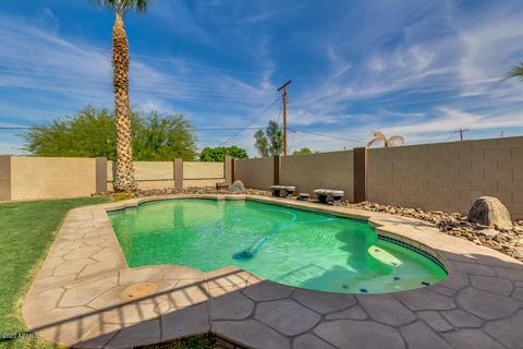 212 E Valley View Dr, Phoenix, AZ 85042 photo 34
