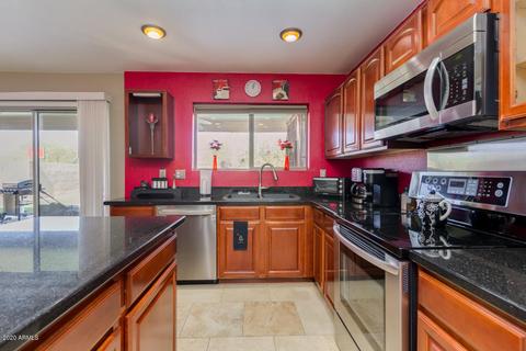 212 E Valley View Dr, Phoenix, AZ 85042 photo 13