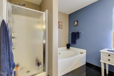 212 E Valley View Dr, Phoenix, AZ 85042 photo 26