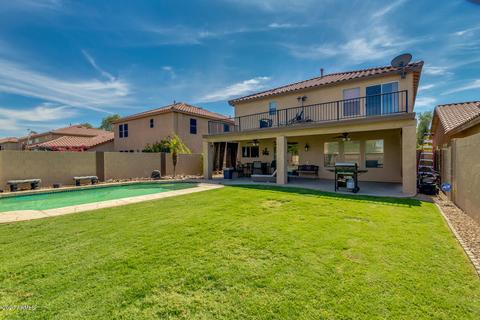 212 E Valley View Dr, Phoenix, AZ 85042 photo 39